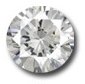 Lab Grown Diamond