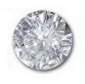 Moissanite