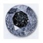 Salt & Pepper Diamond