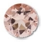 Morganite