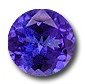 Tanzanite
