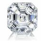Asscher