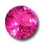 Tourmaline