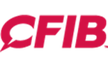 Canadian Federation of Independent Business
