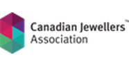 Canadian Jewellers Association