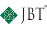 Jewelers Board of Trade